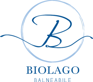 Biolago Balneabile